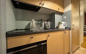 K22 Centrum Bagno